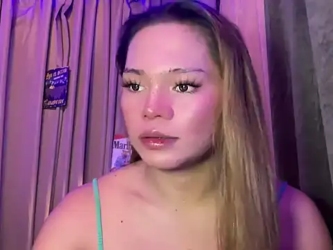 Snapshot of the_extinction_ofbeauty chatting on 03.31.26 the extinction ofbeauty online show from 03.31.26