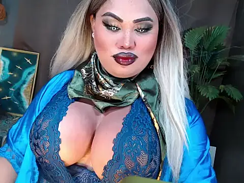 KitSmithCumerr online show from 10.28.25