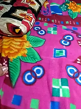 only-injoy online show from 11.10.25