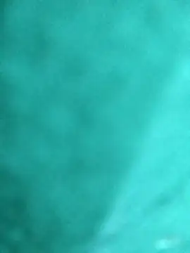 only-injoy online show from 03.02.26