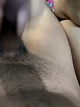 only-injoy online show from 03.09.26