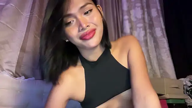 Yourbaby angelx online show from 09.13.25