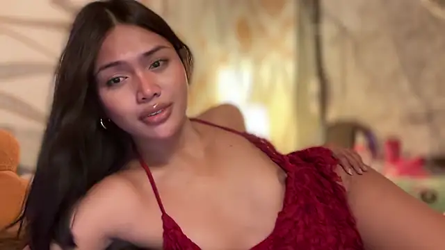 Yourbaby angelx online show from 02.09.26