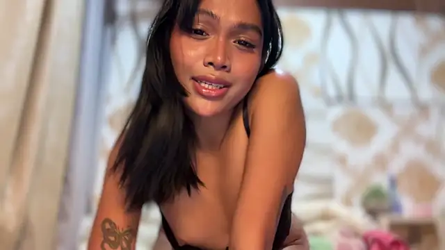 Snapshot of Yourbaby_angelx chatting on 07.19.26 Yourbaby angelx online show from 07.19.26