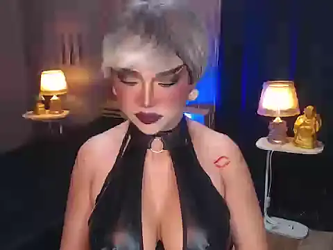 Snapshot of xAuroraRobinsx chatting on 03.12.26 xAuroraRobinsx online show from 03.12.26