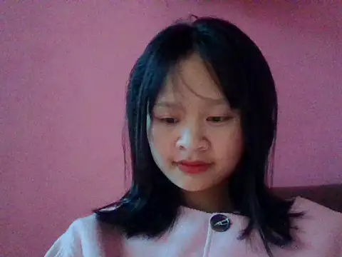 Snapshot of Daisy018 chatting on 09.14.25 Daisy018 online show from 09.14.25