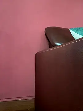 Snapshot of Daisy018 chatting on 09.18.25 Daisy018 online show from 09.18.25