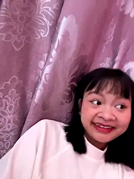 Snapshot of Daisy018 chatting on 09.20.25 Daisy018 online show from 09.20.25