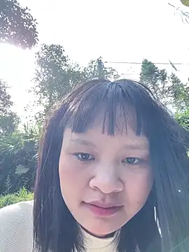 Snapshot of Daisy018 chatting on 09.21.25 Daisy018 online show from 09.21.25