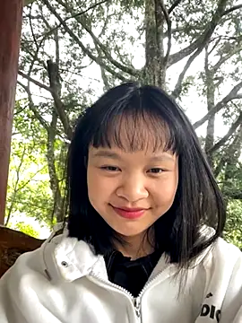 Snapshot of Daisy018 chatting on 09.25.25 Daisy018 online show from 09.25.25