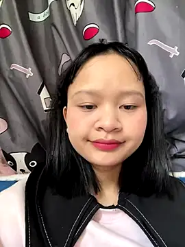 Snapshot of Daisy018 chatting on 09.26.25 Daisy018 online show from 09.26.25