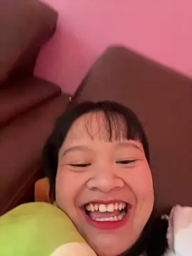 Snapshot of Daisy018 chatting on 09.28.25 Daisy018 online show from 09.28.25