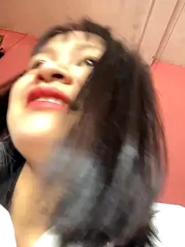 Snapshot of Daisy018 chatting on 10.02.25 Daisy018 online show from 10.02.25