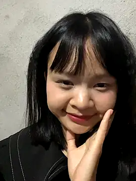 Snapshot of Daisy018 chatting on 10.06.25 Daisy018 online show from 10.06.25