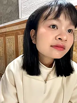 Snapshot of Daisy018 chatting on 10.14.25 Daisy018 online show from 10.14.25