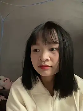 Snapshot of Daisy018 chatting on 10.16.25 Daisy018 online show from 10.16.25