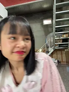 Snapshot of Daisy018 chatting on 10.22.25 Daisy018 online show from 10.22.25