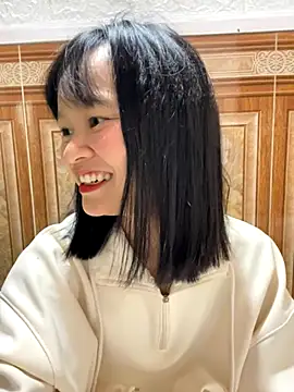 Snapshot of Daisy018 chatting on 10.26.25 Daisy018 online show from 10.26.25