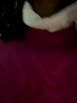 Snapshot of Daisy018 chatting on 11.02.25 Daisy018 online show from 11.02.25