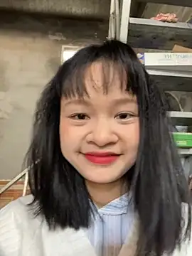 Snapshot of Daisy018 chatting on 11.15.25 Daisy018 online show from 11.15.25