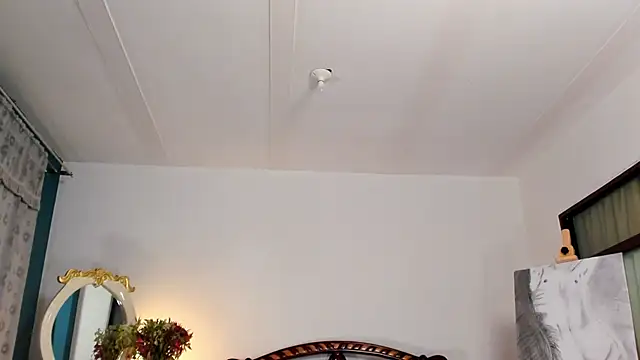 nonbinaryangel online show from 10.23.25