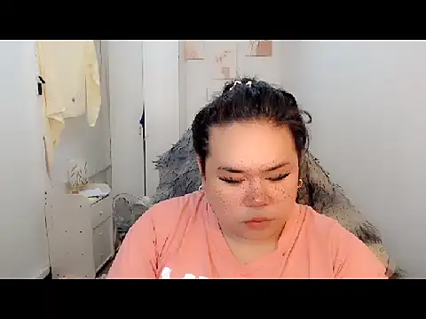 Goddes12inchTS online show from 02.23.26