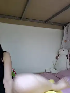 Baby-ladytits2025 online show from 09.16.25