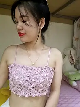 Baby-ladytits2025 online show from 09.17.25