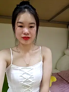 Baby-ladytits2025 online show from 09.22.25