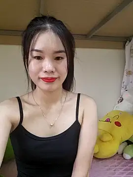 Baby-ladytits2025 online show from 10.03.25