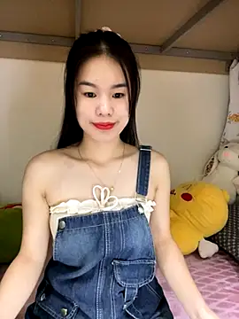 Baby-ladytits2025 online show from 10.06.25
