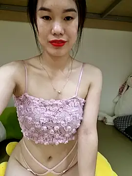 Baby-ladytits2025 online show from 10.09.25