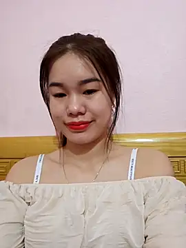 Baby-ladytits2025 online show from 11.04.25