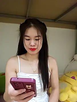 Baby-ladytits2025 online show from 11.09.25