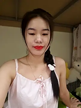 Baby-ladytits2025 online show from 11.24.25