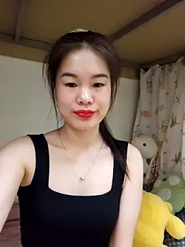 Baby-ladytits2025 online show from 11.29.25