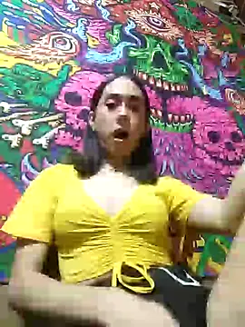 Bakoshnimobayot online show from 07.25.26