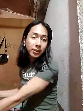 Bakoshnimobayot online show from 07.28.26