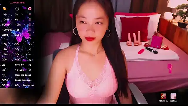 Snapshot of sexystela chatting on 06.07.26 sexystela online show from 06.07.26