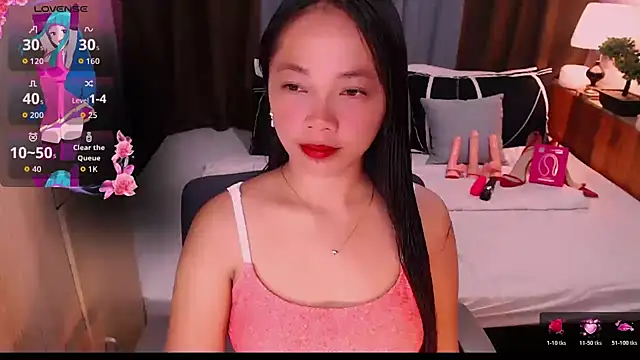 Snapshot of sexystela chatting on 07.06.26 sexystela online show from 07.06.26