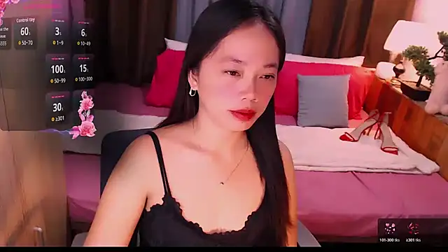 Snapshot of sexystela chatting on 07.19.26 sexystela online show from 07.19.26