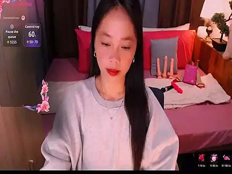 Snapshot of sexystela chatting on 07.27.26 sexystela online show from 07.27.26