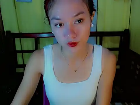 sexybabewarrior online show from 03.10.26
