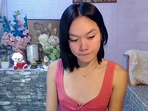 sexybabewarrior online show from 05.08.26