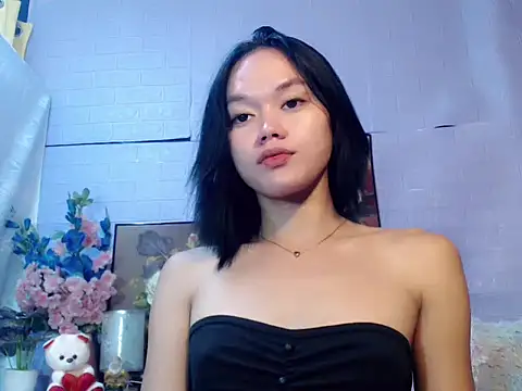 sexybabewarrior online show from 05.11.26