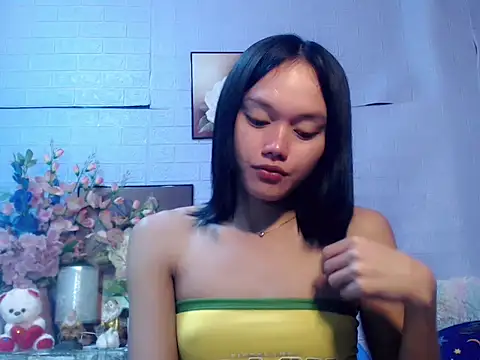 sexybabewarrior online show from 05.13.26