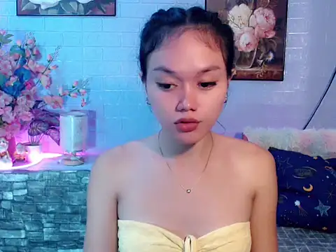 sexybabewarrior online show from 06.17.26