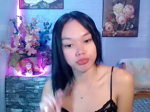 sexybabewarrior online show from 06.22.26
