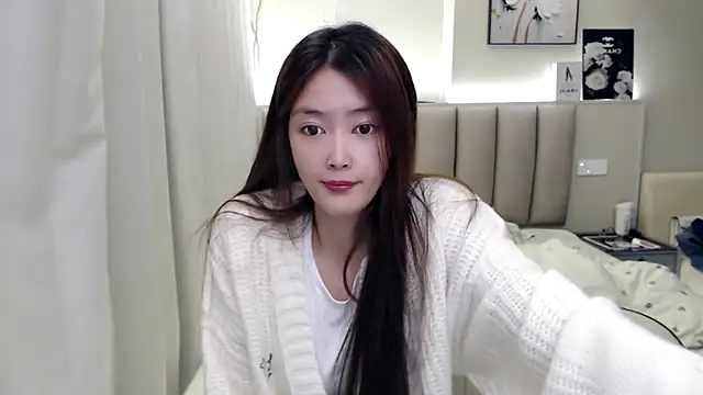 Snapshot of Mimi-cnbaby chatting on 11.09.25 Mimi-cnbaby online show from 11.09.25