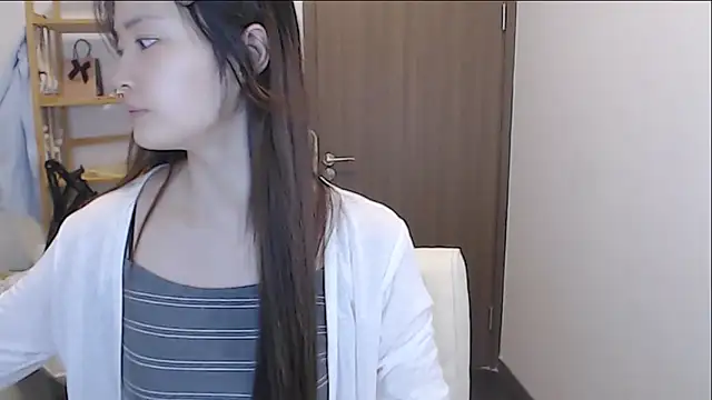 Mimi-cnbaby online show from 06.02.26